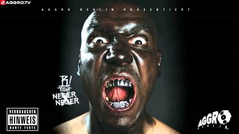 sex mit neger|Neger Porno Filme gratis